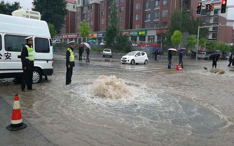 老小区二楼反水最佳解决方案,老小区1楼厕所反水怎么办