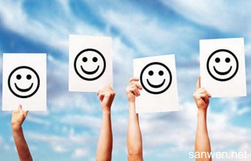 朱嘉明:世界未来趋势的框架、周期与核心