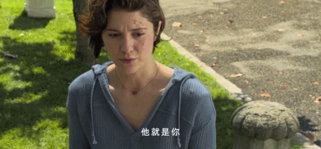 李安跌落神坛精彩片段,李安被淘汰巅峰之夜