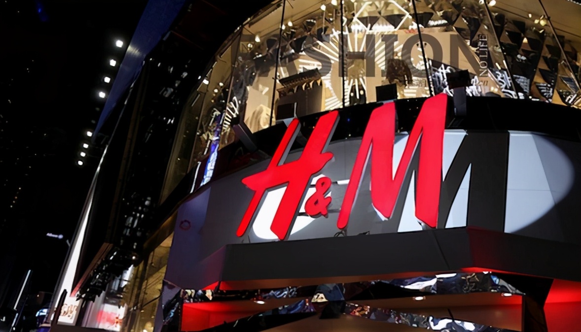 辱华的品牌,辱华严重的品牌是哪个品牌