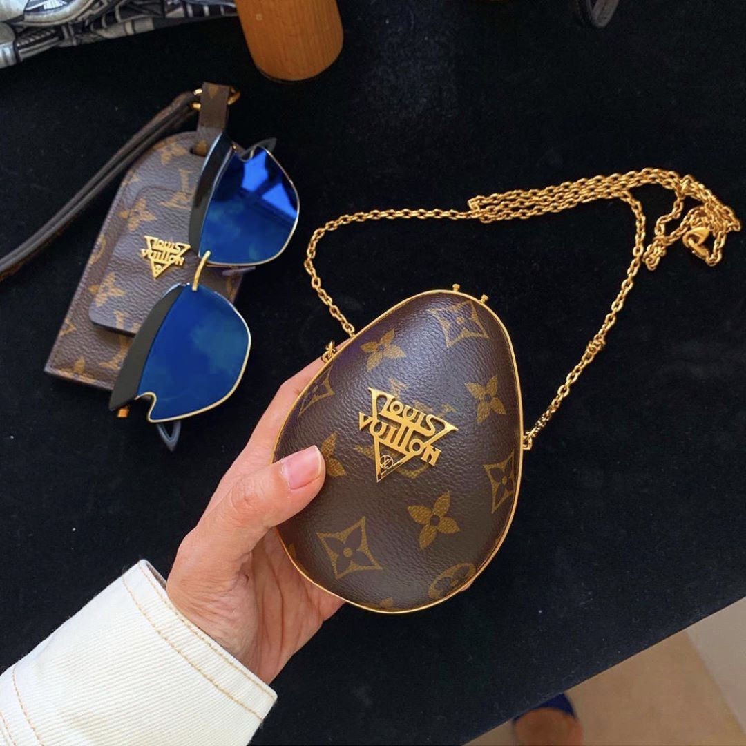 迷你lv包包,lv迷你包包