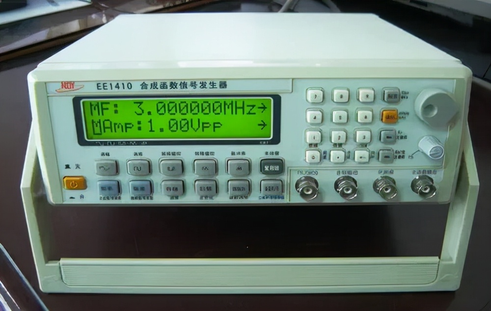 脉冲信号发生器原理图,脉冲信号发生器生产厂家