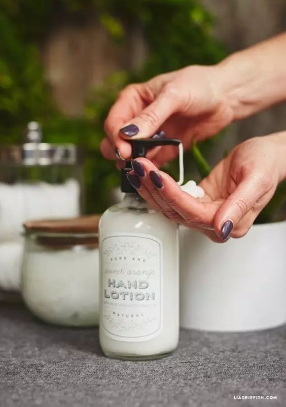 穿高跟鞋避免脚痛的方法,高跟鞋的小妙招