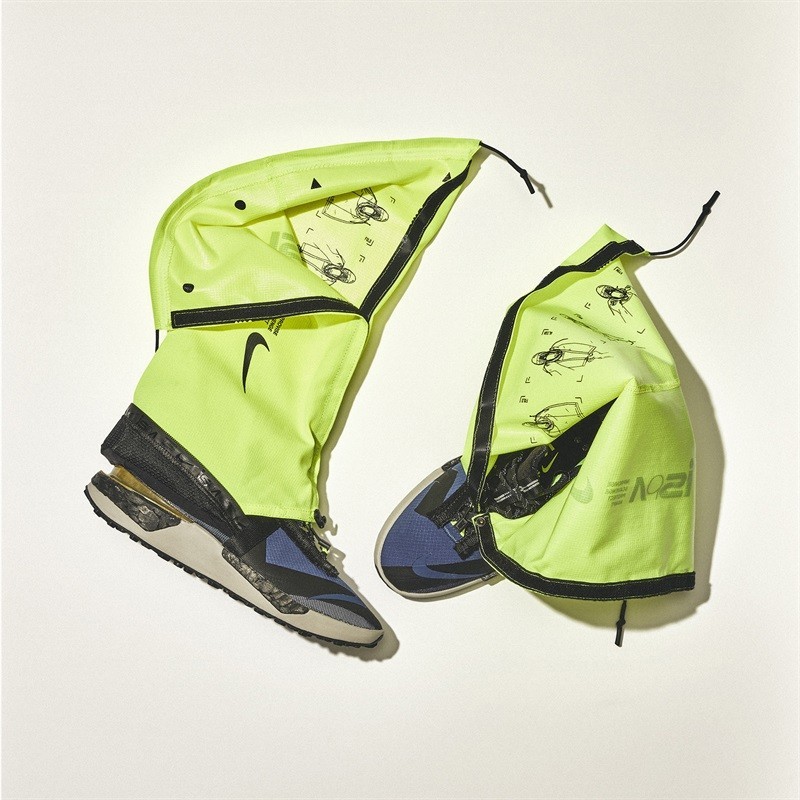 蔡依林休闲鞋,蔡依林同款puma豹纹女鞋