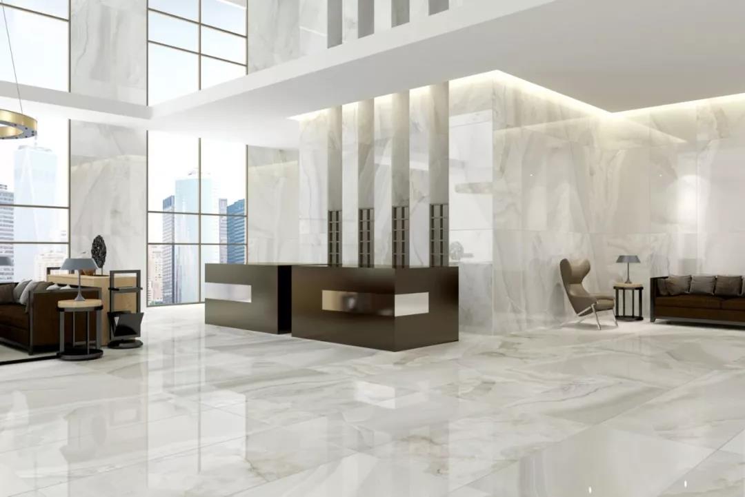 瓷抛砖800mmx800mm多少钱一块,五个实验的结论