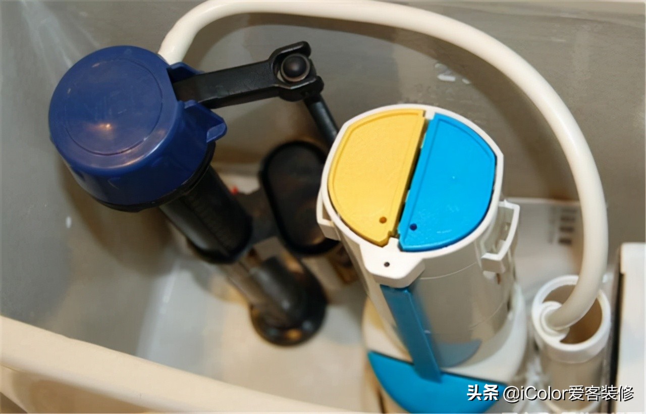 厕所改造马桶漏水怎么办,卫生间改造漏水处理方法