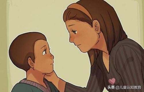 小孩子被打了我让孩子打回去对吗,别人打自家小孩家长能打回去吗