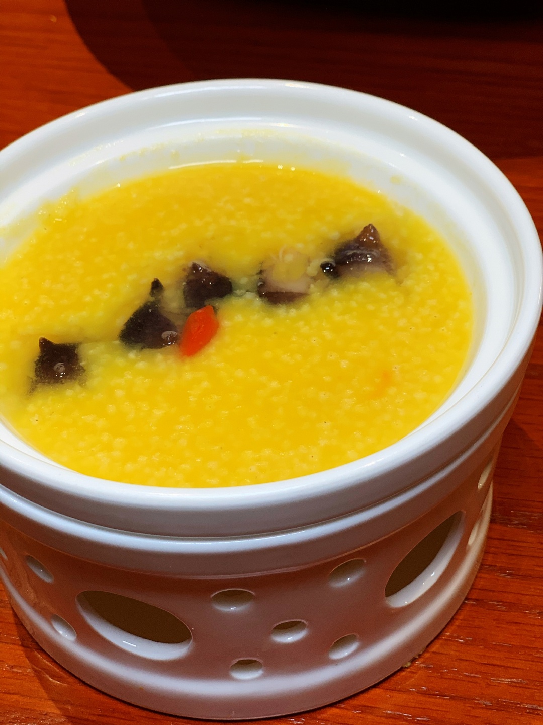 298元/位140多道菜随便吃，长春15年日料店白给菊乃胜酒