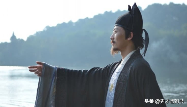 “一枝红杏出墙来”，明明是写春色，后来如何被人玩“邪”了？