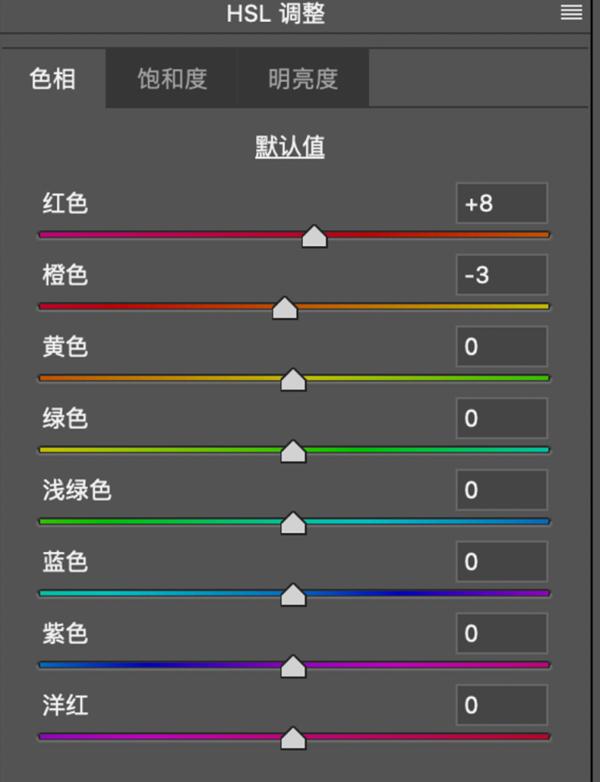 性冷淡风照片怎么拍,高级冷淡色照片