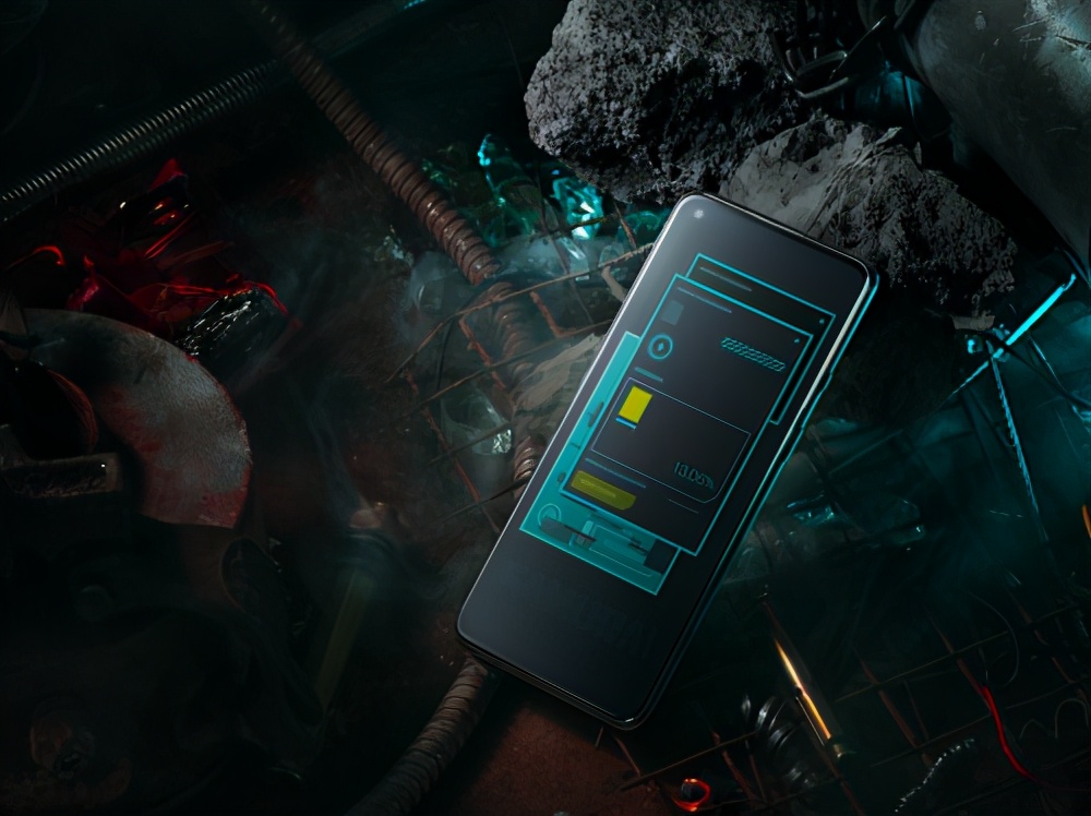 双十一抢2888,双十一狂欢抢19块9七件套