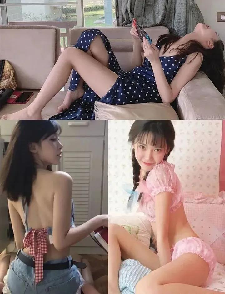 直男撩人的10个方式,直男杀手小心机