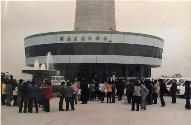 浜氭床鏇剧粡绗竴楂樺,浜氭床绗竴妗呮潌