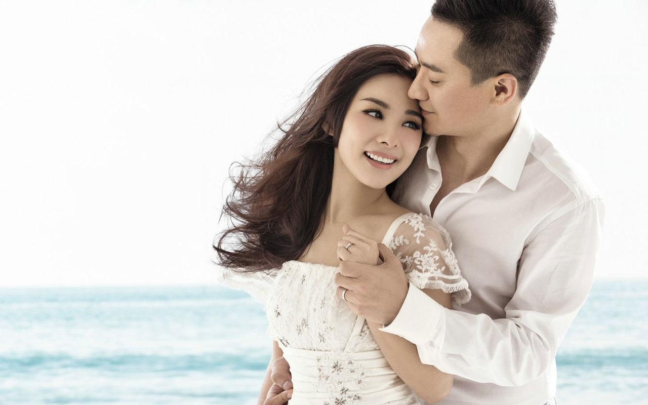 农历7月28生日的明星有哪些,今日生日的明星