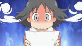 番剧推荐会,番剧推荐无关爱情