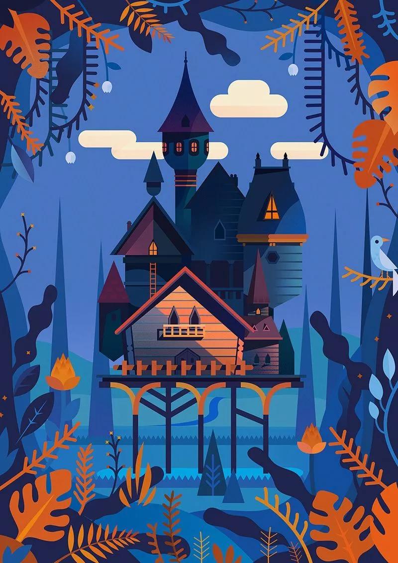 如何正确使用ai画图,如何快速用ai软件绘图