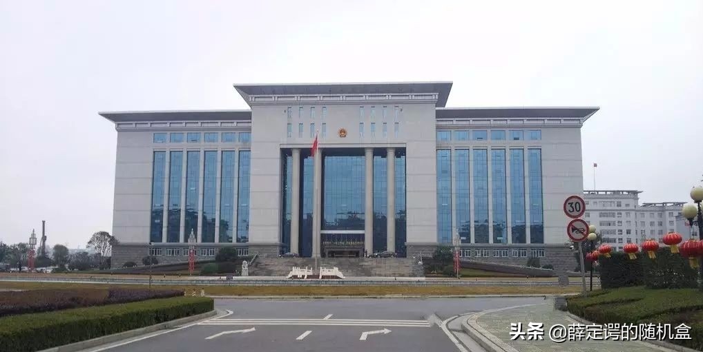 长沙市人民政府大楼占地面积,长沙人民政府大楼