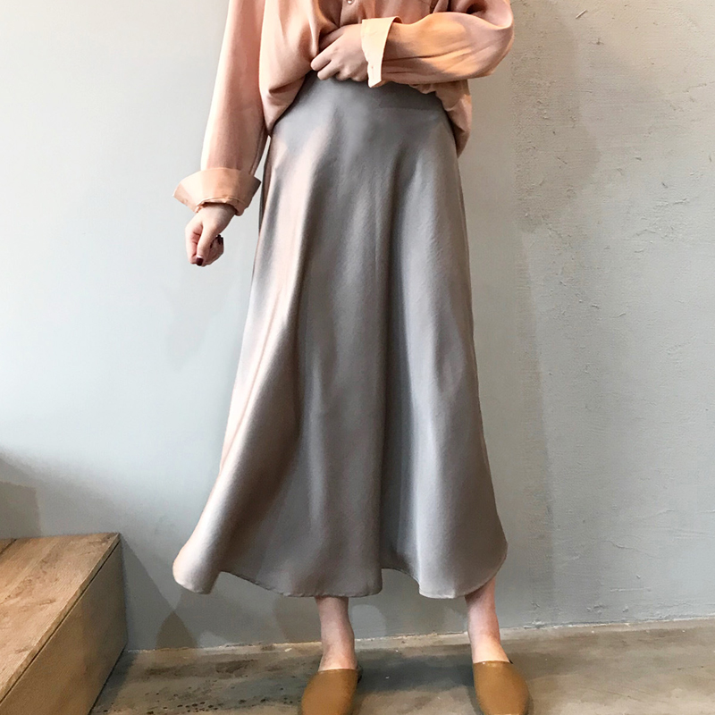 推荐实用的品牌包,推荐一款精致实用的包