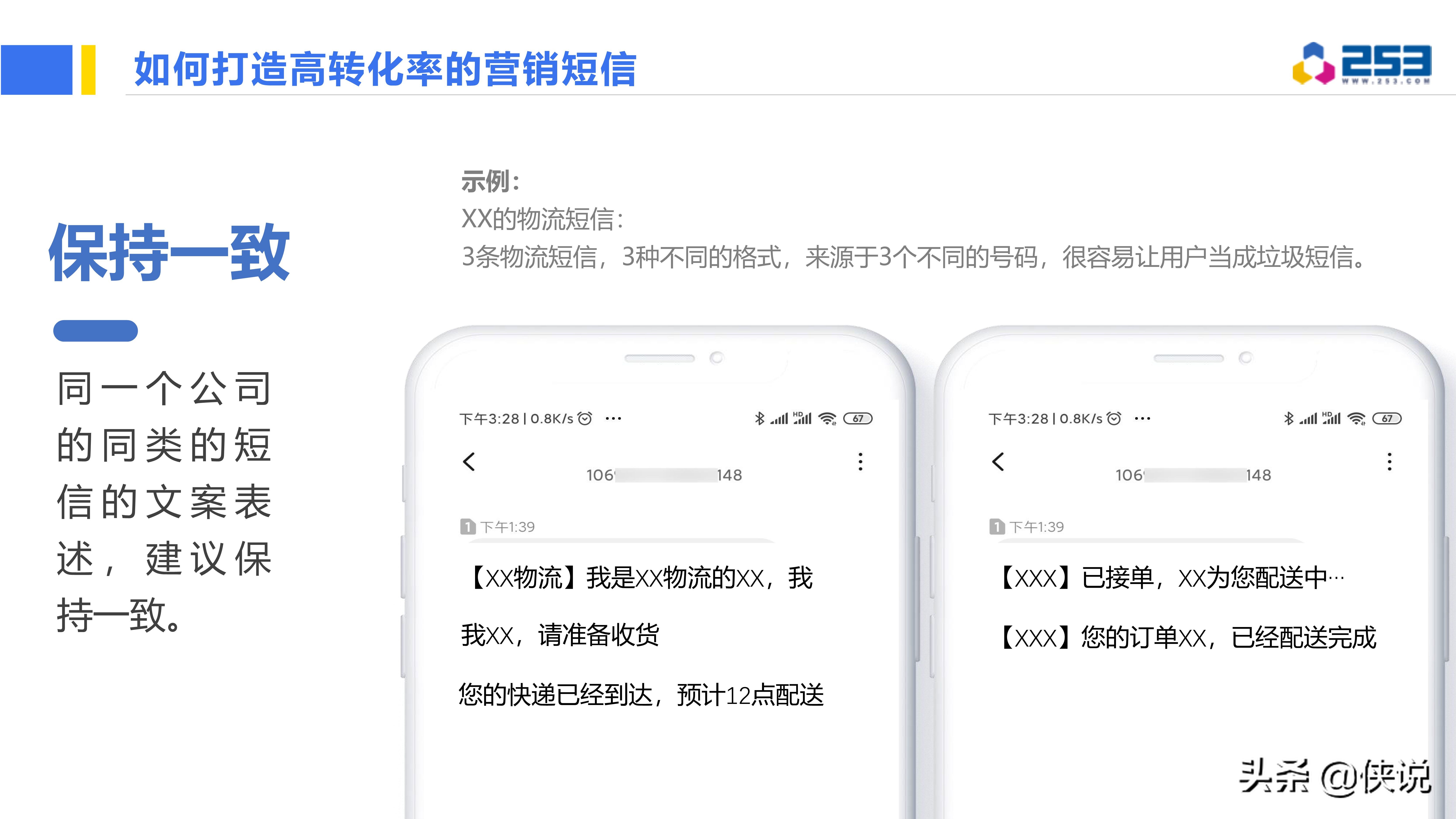 创蓝253干啥的,创蓝253