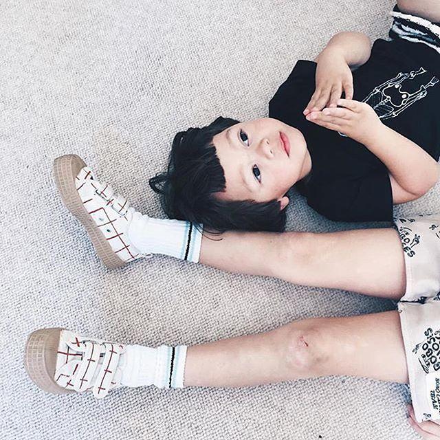 aj最值得买的鞋子推荐,性价比高的aj高帮鞋