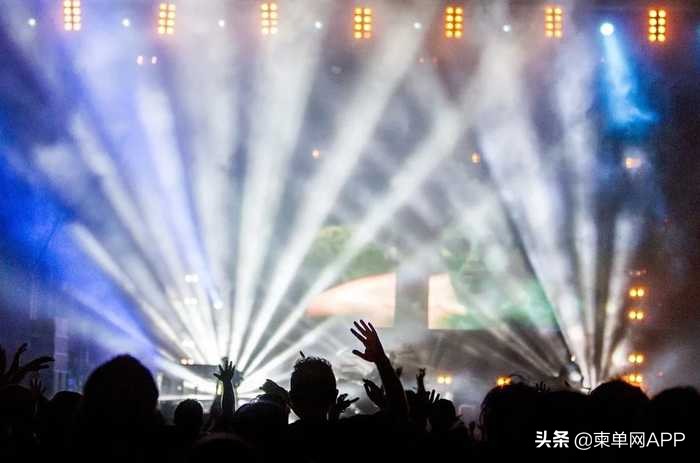 离开中国来到柬埔寨,离开柬埔寨的前一天