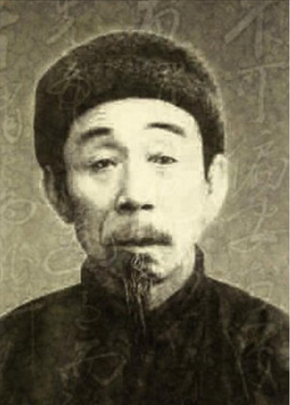 于海：吴京“老丈人”，螳螂拳第六代传人，18岁随周总理访问缅甸