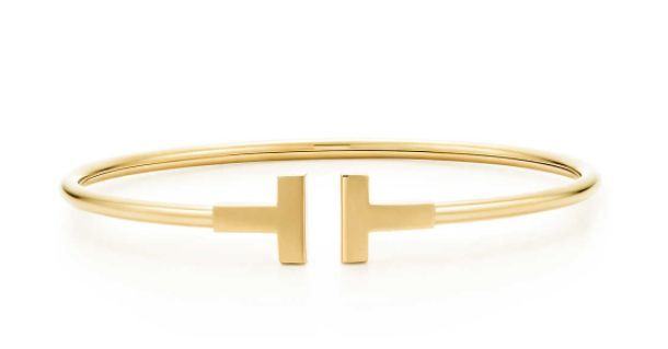 tiffany蒂芙尼官网买几天到货,tiffany蒂芙尼2021活动