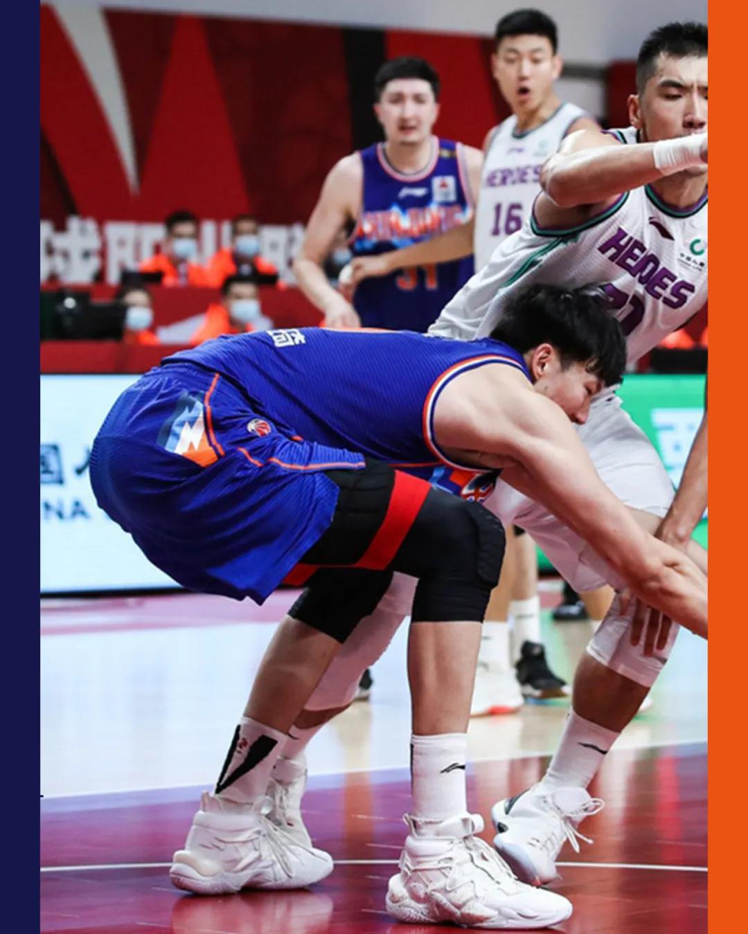 李宁驭帅200以下高颜值实战球鞋,李宁驭帅13low樱花粉