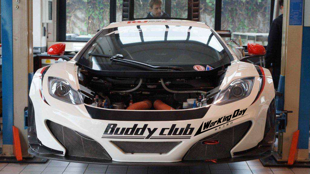 绞牙避震比原厂避震轻多少,博德绞牙避震和rss绞牙避震