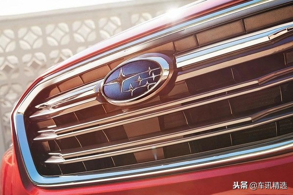 美国人评价最安全的车型,目前欧洲十大最好的汽车品牌