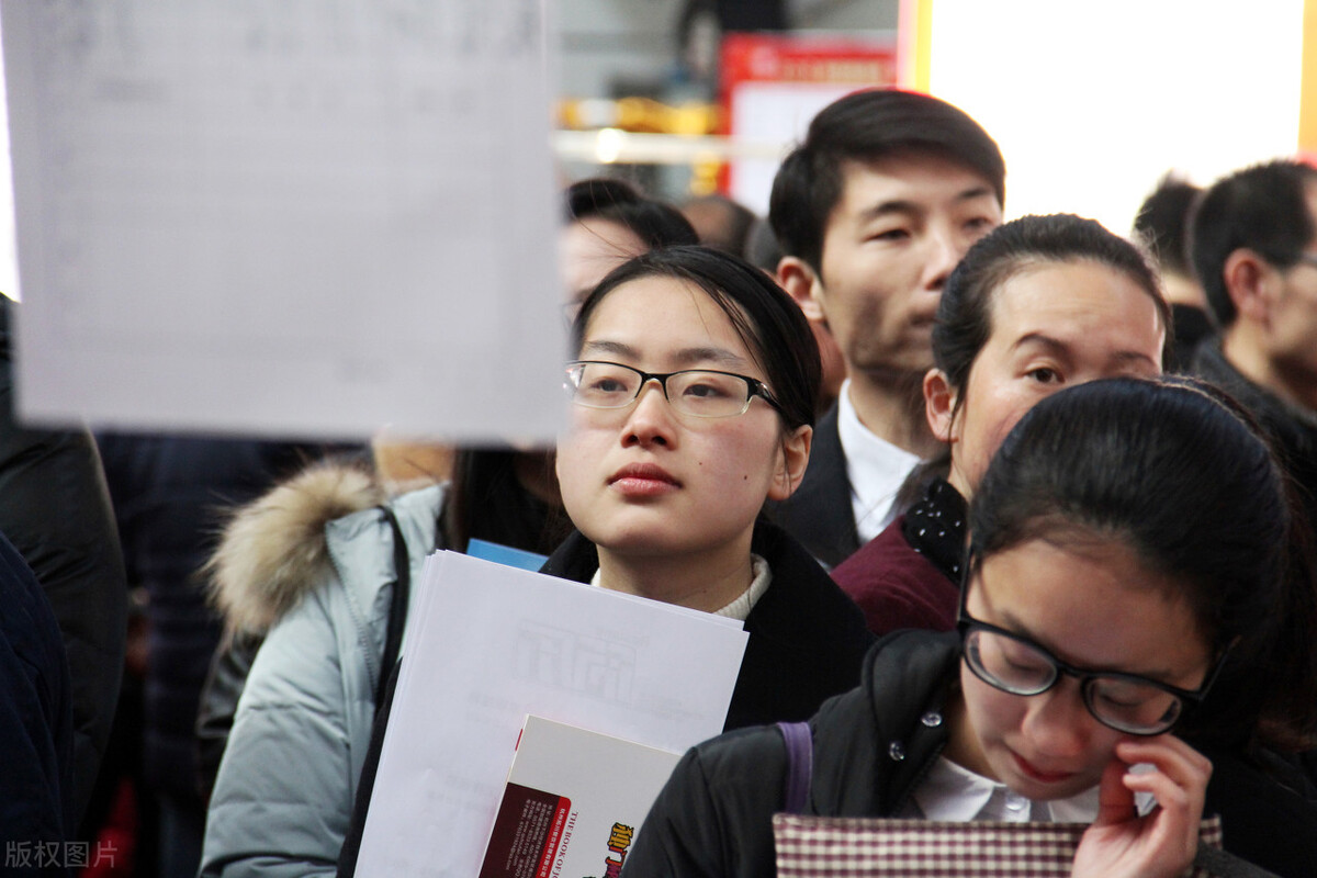 不签三方可以报到吗,大学毕业生签了三方协议没去报到