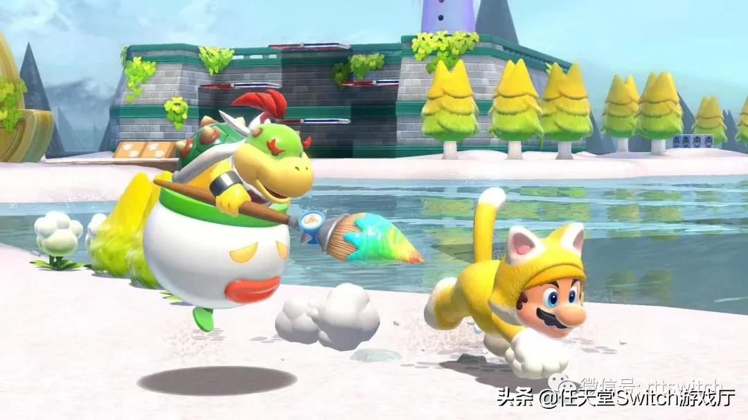 switch怪猎崛起任务毁灭之鸟龙,switch怪猎限定