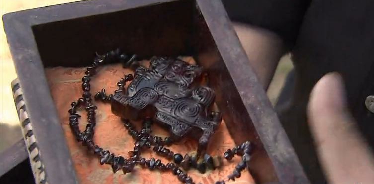 神话易小川建造天宫,神话易小川怎么过过来的