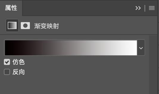 图像如何调色彩让图像更清晰,snapseed调色黑白大片