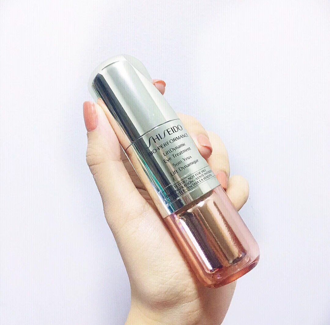 35岁以上淡化眼部细纹眼霜推荐,盘点抗皱眼霜