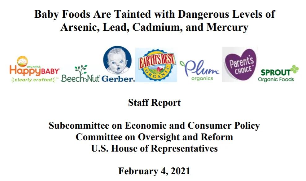 嘉宝米粉含盐超标吗,嘉宝米粉重金属超标是哪一款