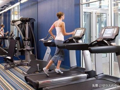 健身小白刚开始怎么计划锻炼,小白健身计划