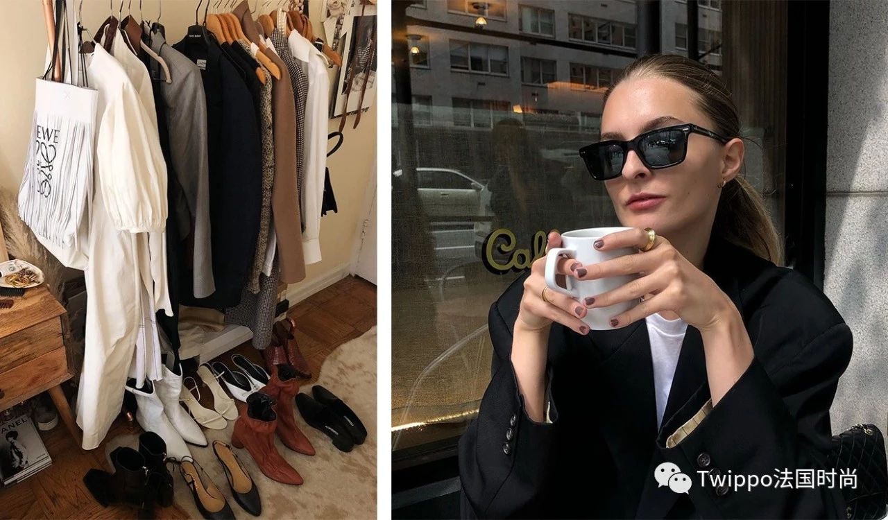 双11最强购房省钱攻略,双11盖楼拿多少钱