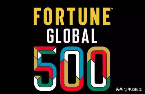 武汉法雷奥最大研发中心,法雷奥集团500强排名