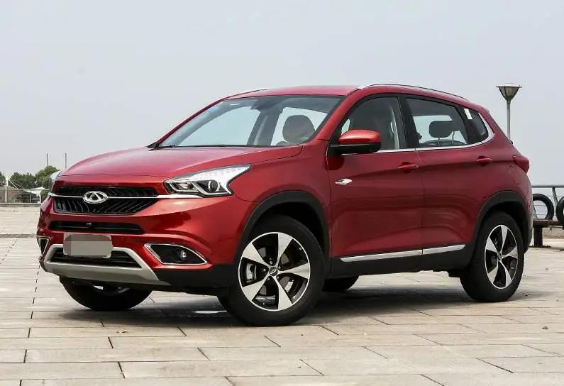 曾经自主品牌的“龙头老大”，为何一下贱卖，5点原因揭露一切