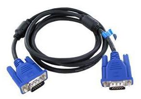 电脑dp接口和dvi接口区别,电脑dvi和hdmi的清晰度区别