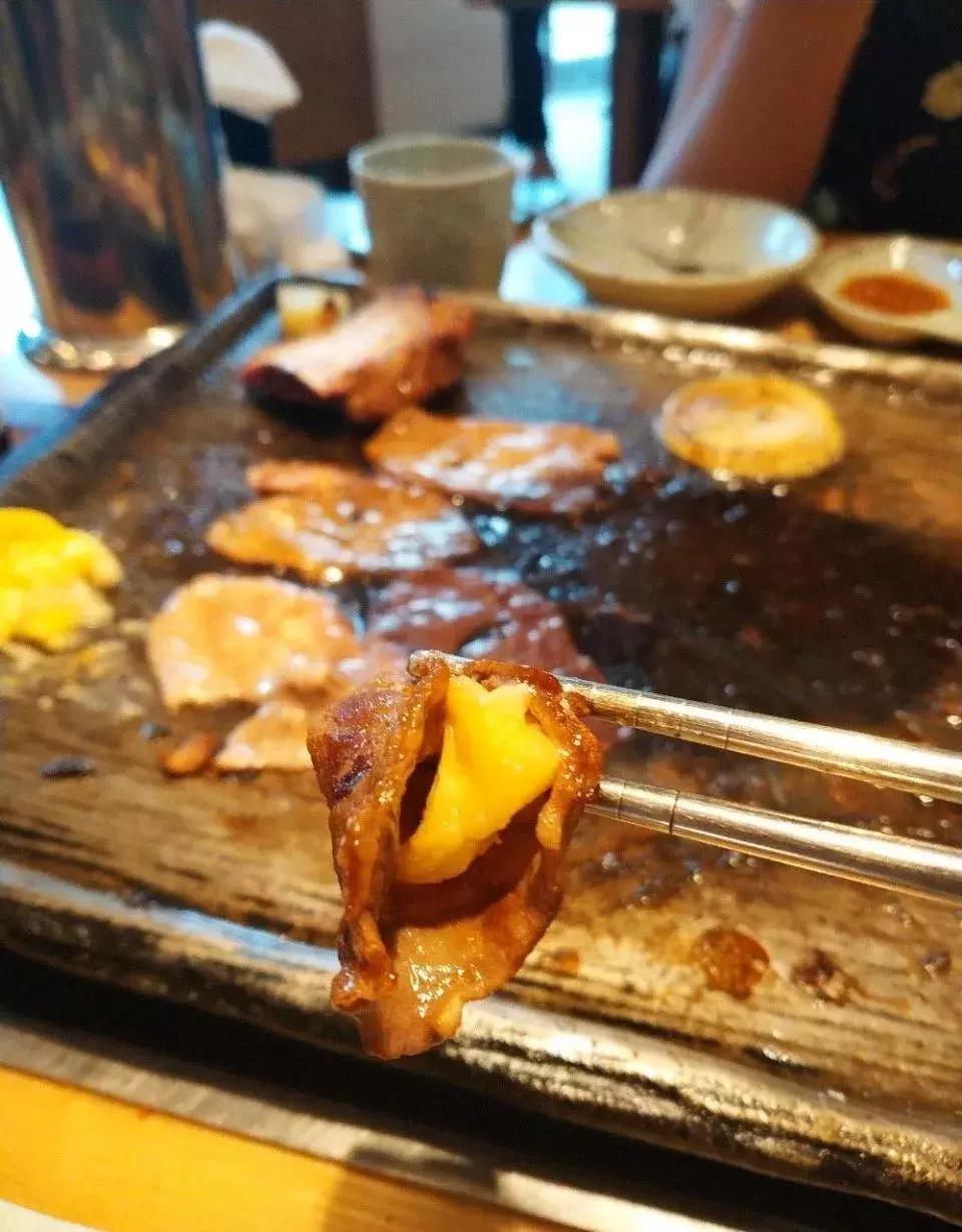 天寒地冻去旅游,天寒地冻吃什么