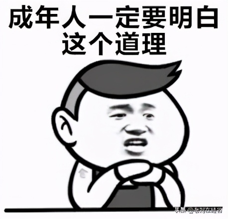 美国枪支认定标准,美国枪支安全法