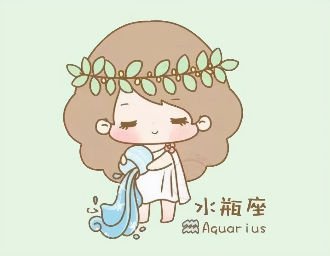 十二星座每日运势,十二星座五月二十四日运势