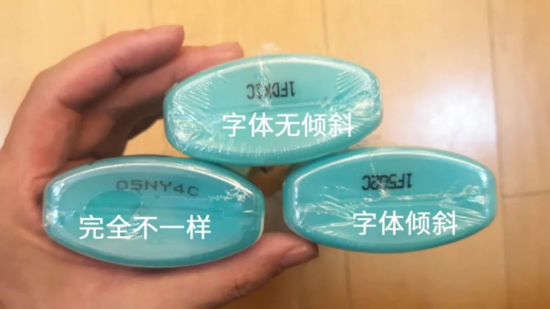 vape驱蚊效果怎么样,vape金色驱蚊测评