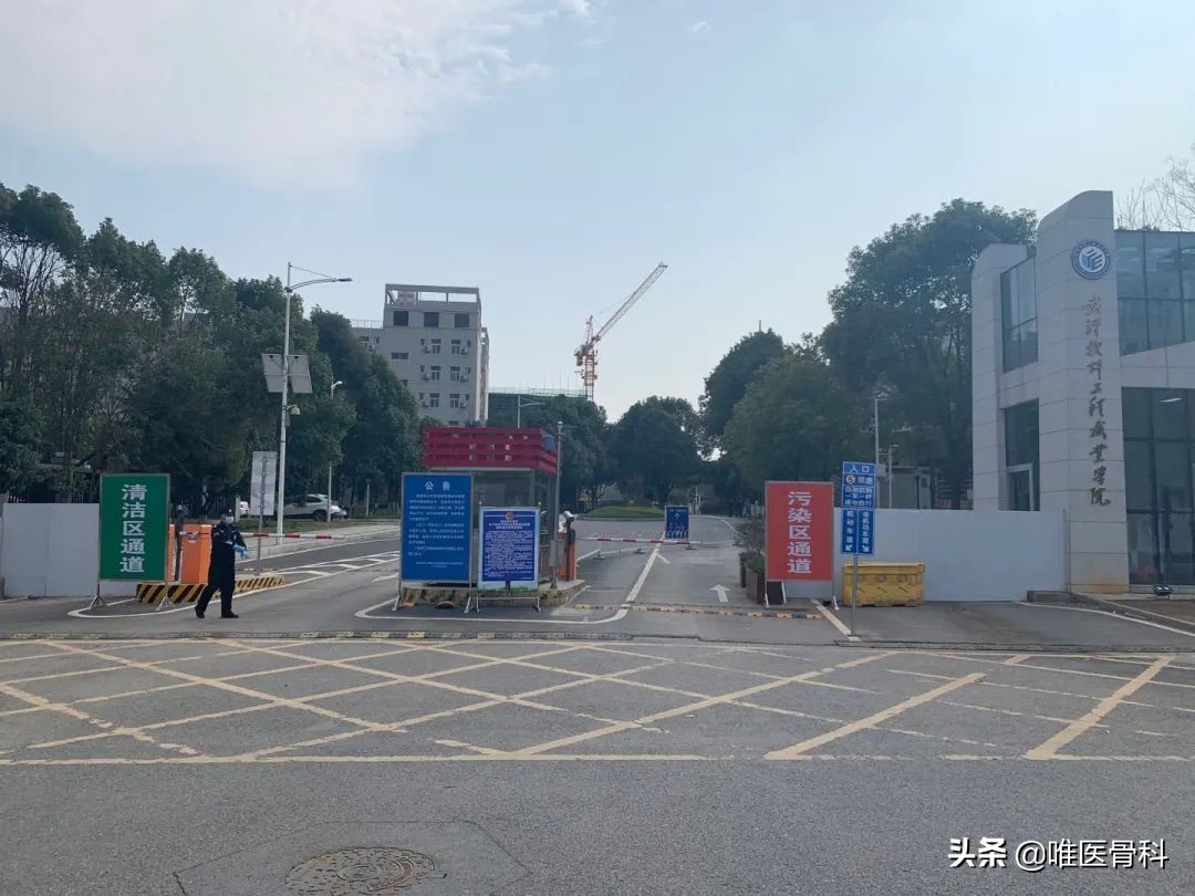 鑲虹値涓嬬殑姝︽眽琛楀ご,鑲虹値涓嬬殑姝︽眽鍖椾含