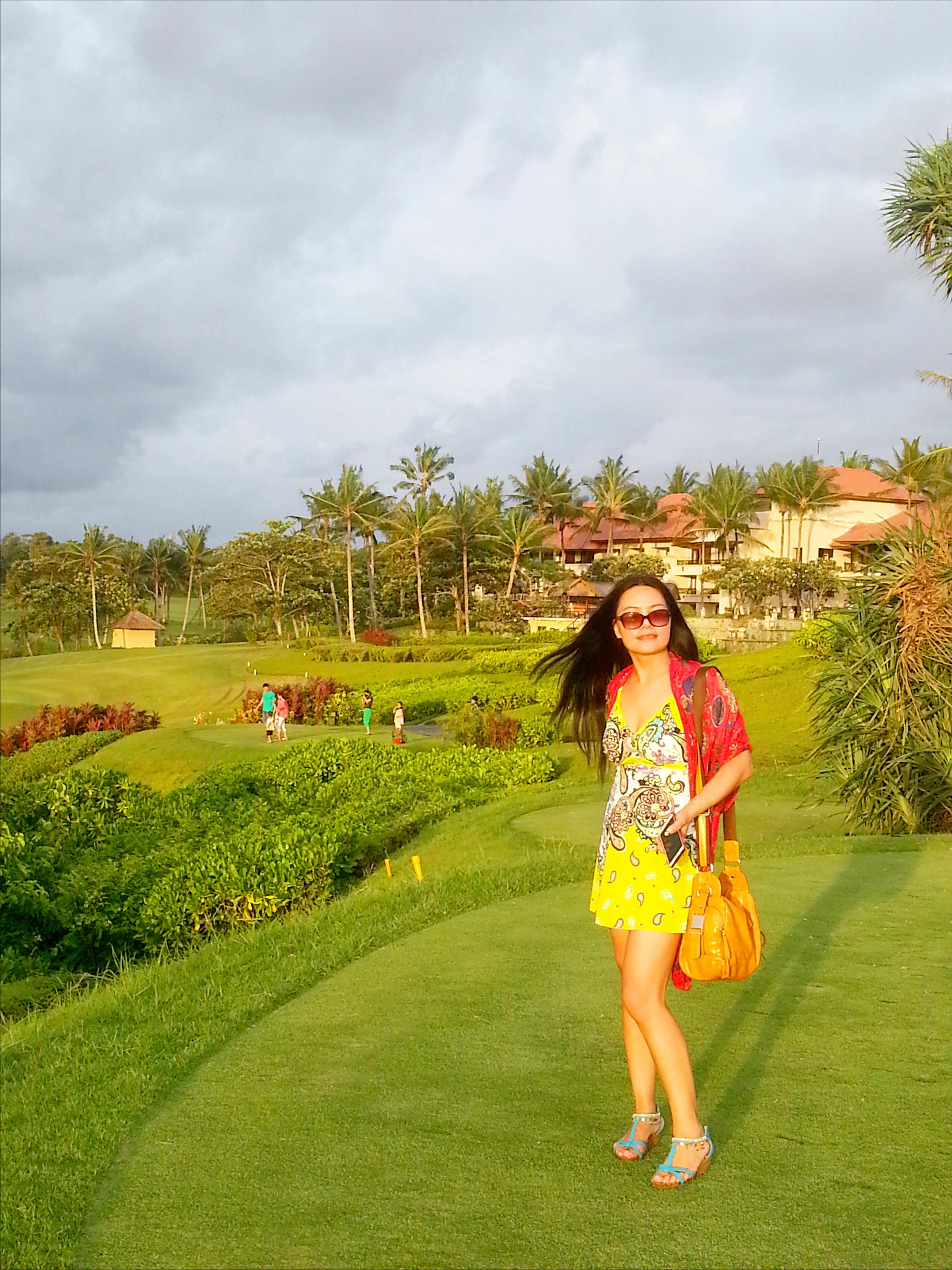 天堂之岛巴厘岛,天堂之岛巴厘岛旅游