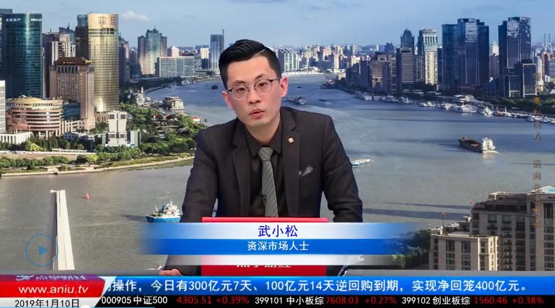 林整华：名字带有这两字的个股，可以加入自选股了！