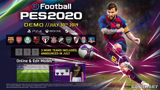 实况足球真实版,实况足球新版本逼真新动画