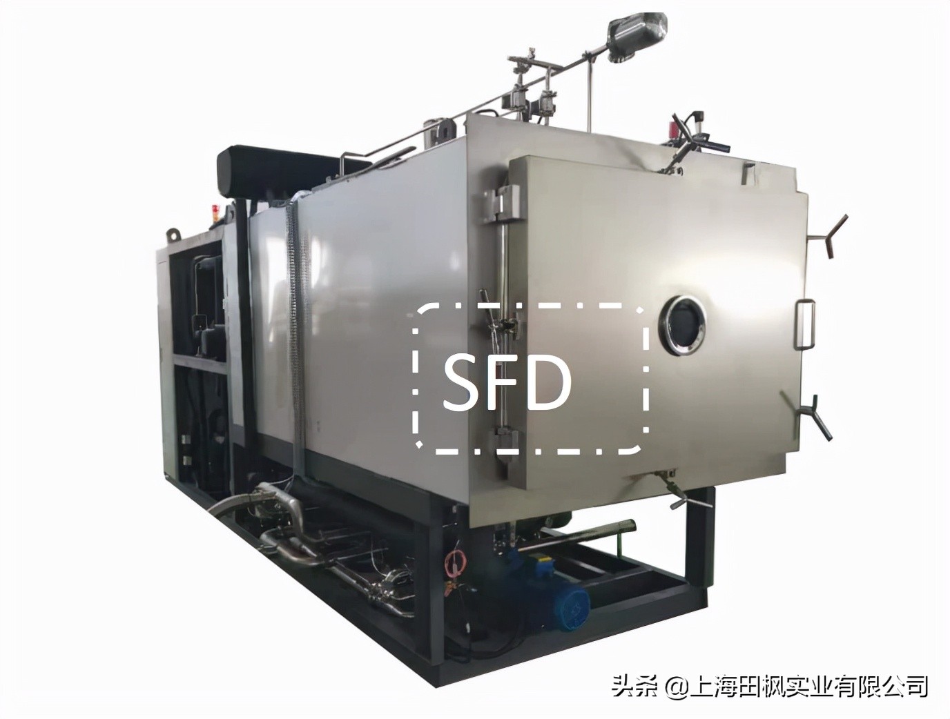 鹿茸烘干机设备,厂家鹿茸鹿血加工设备